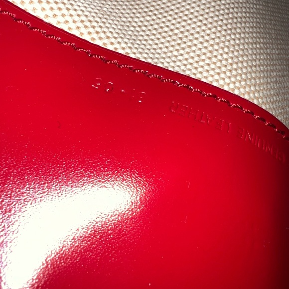 Tod’s D bag preloved - Picture 10 of 13